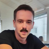 Логово Юрабаса
