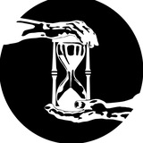 Студия "Хронос"
