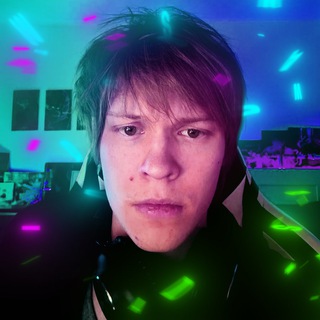 Telegram profile photo for ДИПИНС НЕ EXCLUSIVE🔥