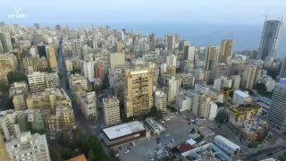 עדים לחזונו של ד"ר חוסאם עבד אל-רדה בהקמת יחידת הפריה חוץ גופית במרכז הרפואי קלמנסו (CMC), שבה בינה מלאכותי…
