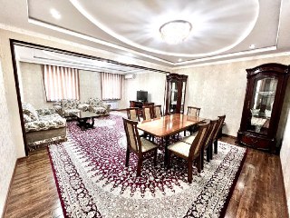 Продается 3-х комнатная квартира на ул. Нукуская