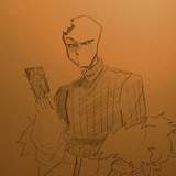 𝙹𝚞𝚜𝚝 𝙵𝚘𝚛 𝙵𝚞𝚗! | 𝙼𝚎𝚐𝚊𝚝𝚛𝚘𝚗𝚞𝚜