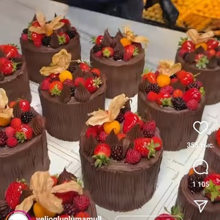 Bonu _Shirinliklari_NAMANGAN