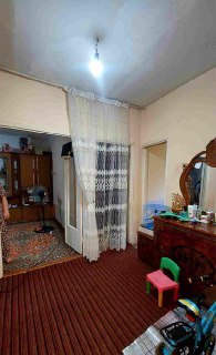 Toshkent vil Piskent tumani