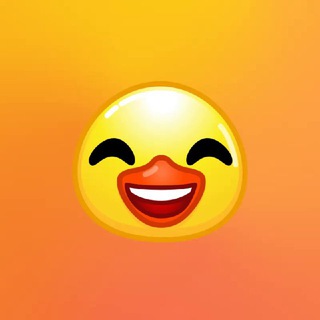 Ghana funny videos 🤣😂🤣😂 Telegram Group Link