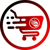 Raid Italia Store - Sconti ed Offerte