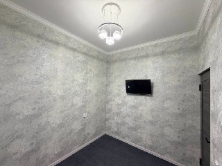 Продается каттедж сергилинский район