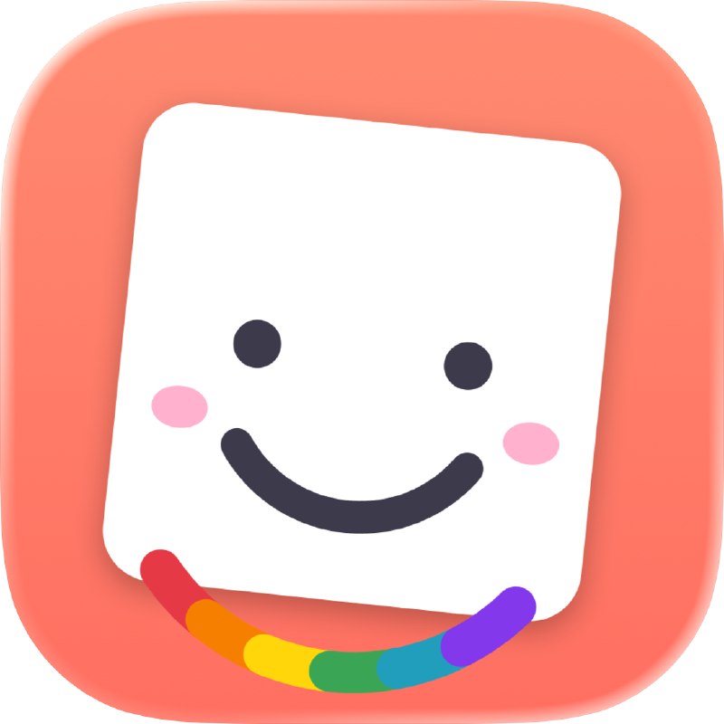 DrawBuddies: Draw Paint Color
