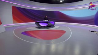 ALAhad TV - ערוץ אל אהד