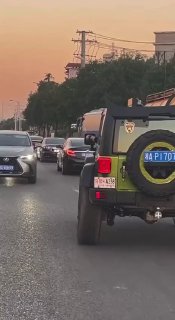 Колесо покинуло чат