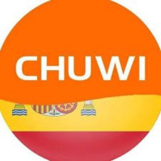 Chuwi General