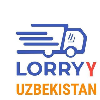 lorryy_uzbekistan