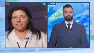 Al Mayadeen - ערוץ Al Mayadeen