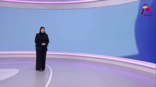 ALAhad TV - ערוץ אל אהד