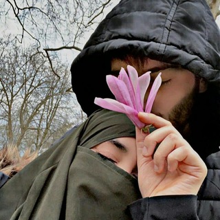 ♥QIROL♥VA♥QIROLICHAM♥ Telegram Group Link