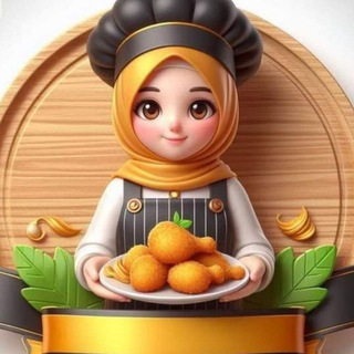 🤩&amp;&amp;&amp;SHIRIN_SHAKAR&amp;&amp;&amp;😋