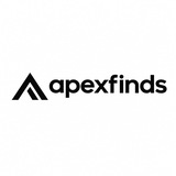 ApexFinds
