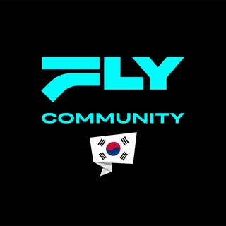 FLyECO Korean Public Group Telegram Group Link