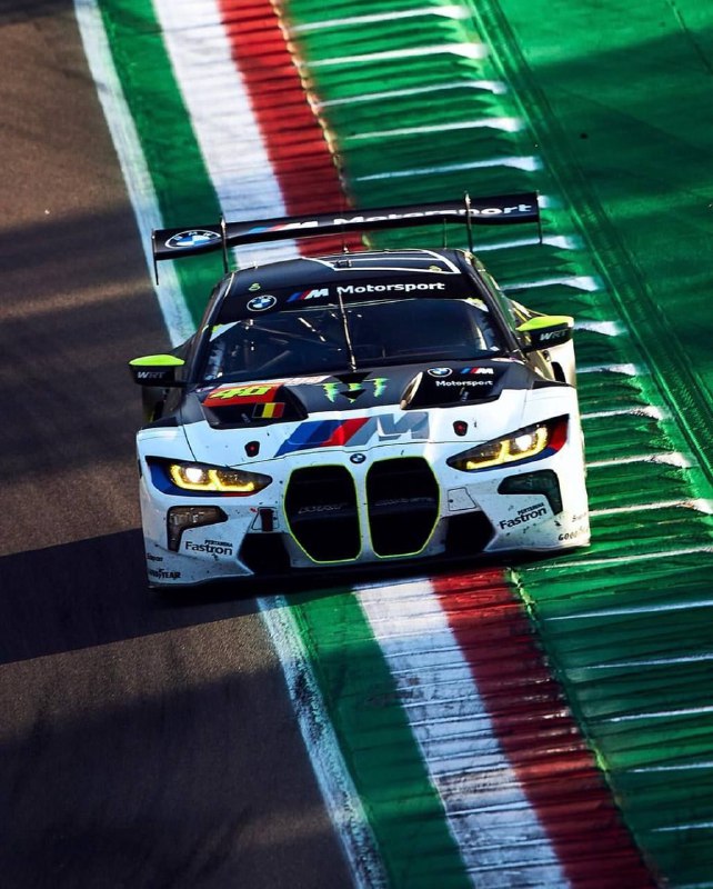 https://t.me/bmw_mpower_club