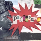 Раскардаш
