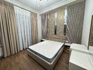 Срочно Продам 3х комн9/12 в Центре ЖК Uzbegim