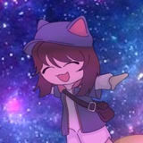 _AriannSd_¹²²¹