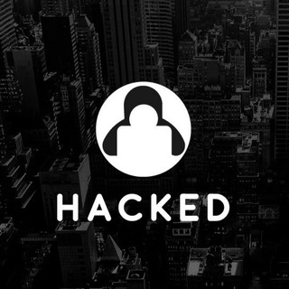 •ANNOUNCEMENTS• Telegram Group Link