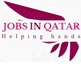 Jobs in Qatar and UAE