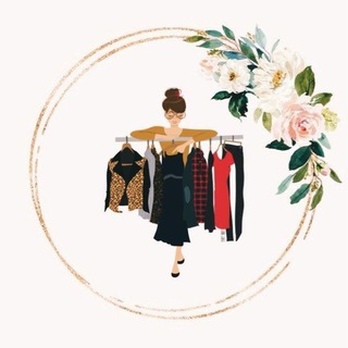 Merom shein finds👠🧣👕👜