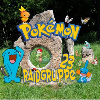 1230 Raids &amp; Chat