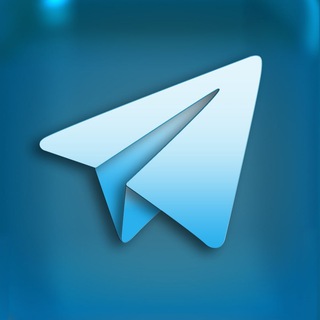 Conoscere Telegram (guida per principianti) Telegram Group Link