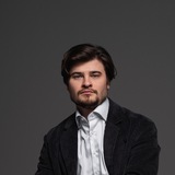 Илья Филимоненков