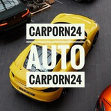 https://t.me/carporn24