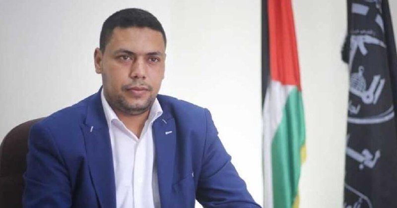 אבו מוג'אהד: המנהיג האיראני שנהרג הפך את האחדות האסלאמית ליעד אסטרטגי