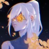 🔸livil🔸