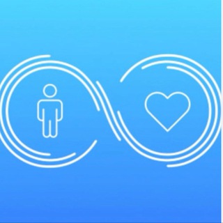 Longevity InTime Immortality Digital Health Channel Telegram Group Link