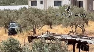 רשת חדשות ירושלים