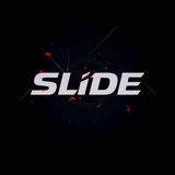 Slide Team Community