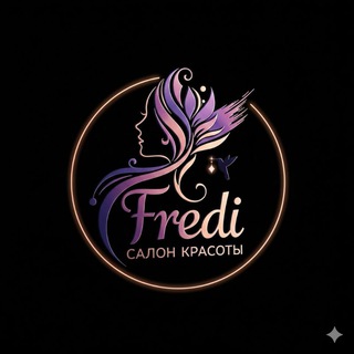 🌸 Fredi beauty salon 🌸 Манзил: Андижан шахар Бобур Шох 15 Янги бозор худуди.