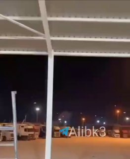 נמל שלמח