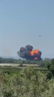 אסף רוזנצוייג