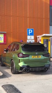 https://t.me/bmw_mpower_club