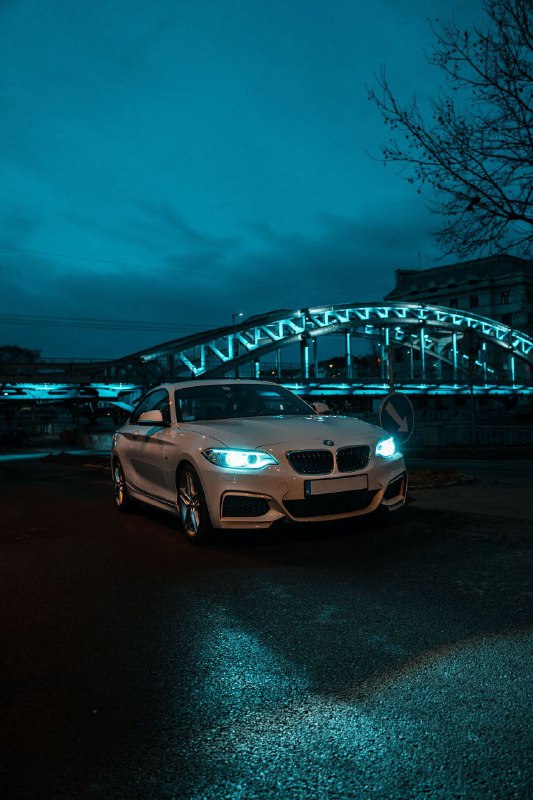 https://t.me/bmw_mpower_club