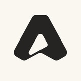 Areal Finance