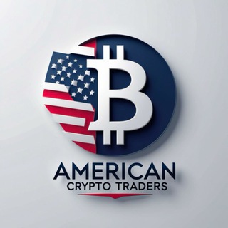 American 🇺🇸 Binance Traders Telegram Group Link