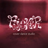FLICKER cover dance studio