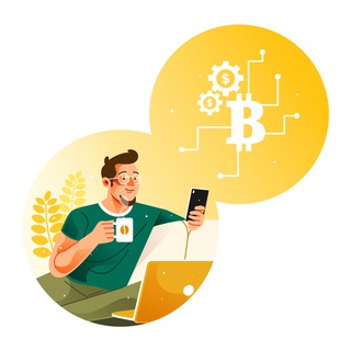 Telegram profile photo for Proof - Get Free Bitcoin 🎁