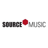 source music new girl group