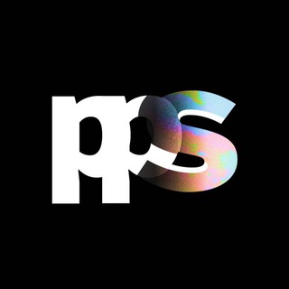 Telegram profile photo for Premiere Pro