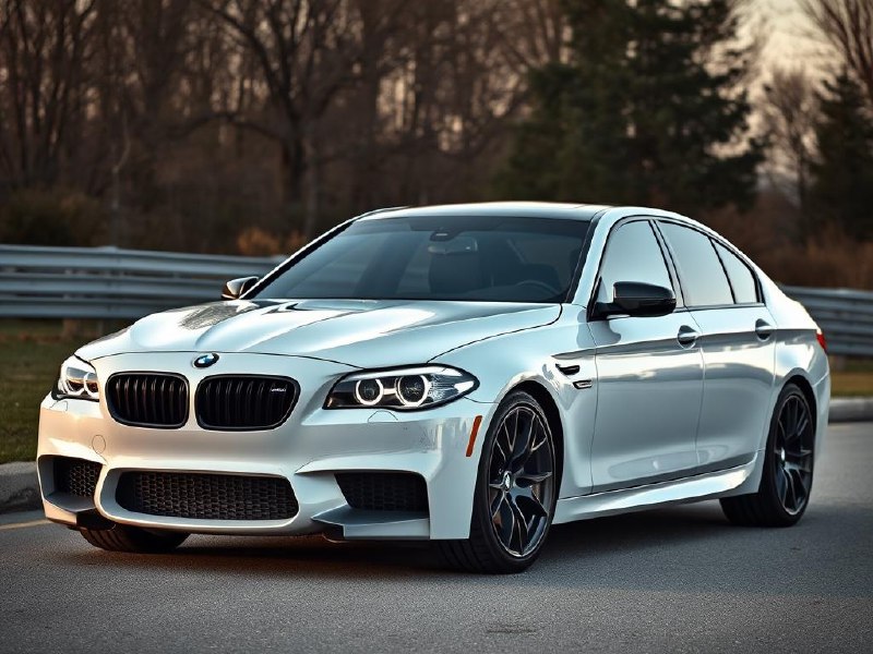 BMW M Powerhttps://t.me/bmw_mpower_club#bmw #mpower #bmwmpower #bmwworld #bmwmpo